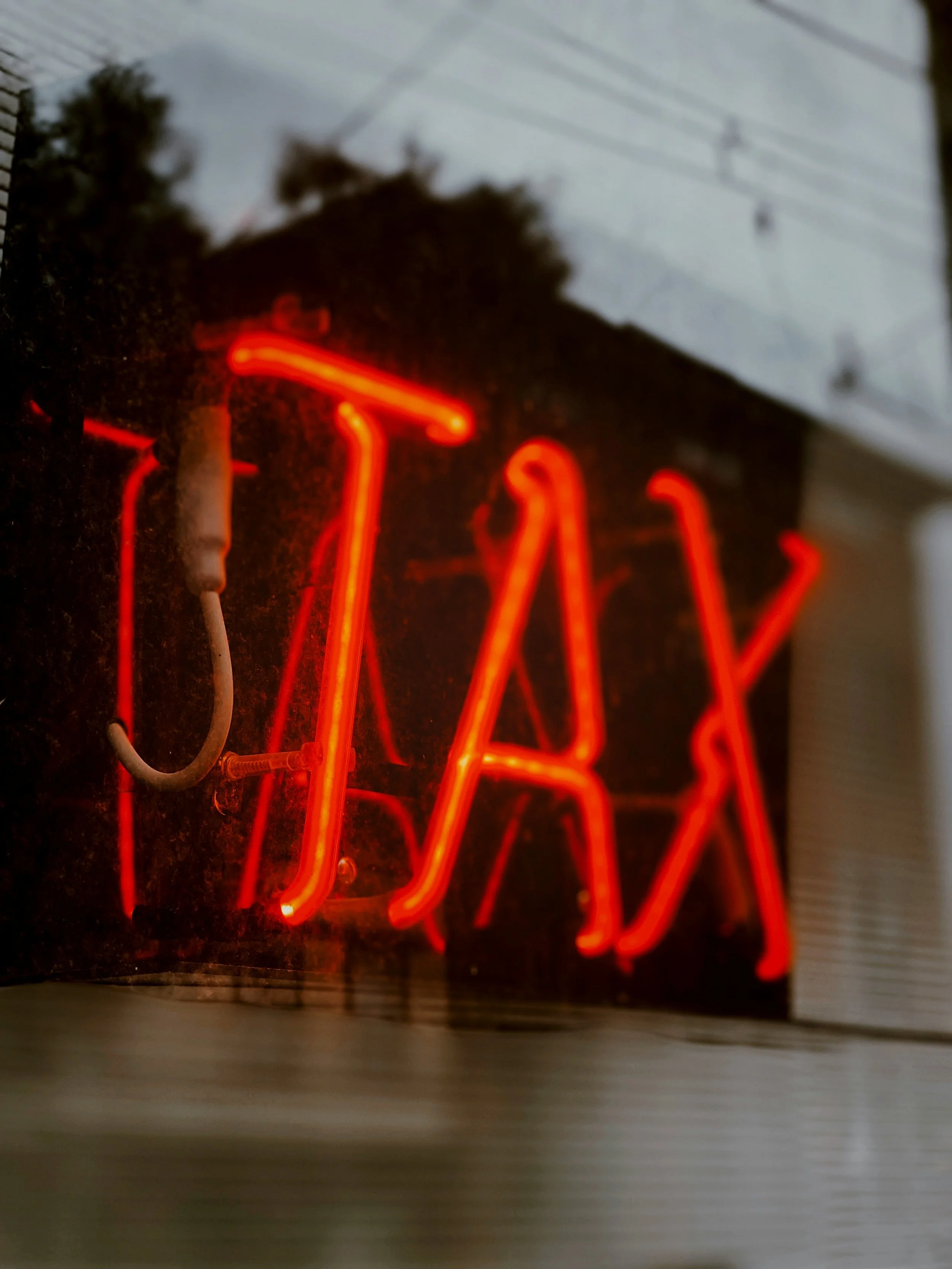 Pricing Credits Is Not the Same as Valuation