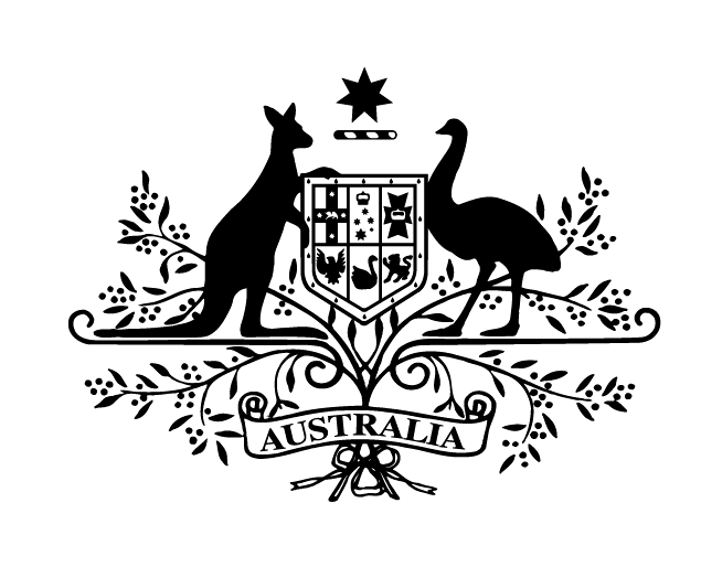 ATO rulings clarify offset credit taxation