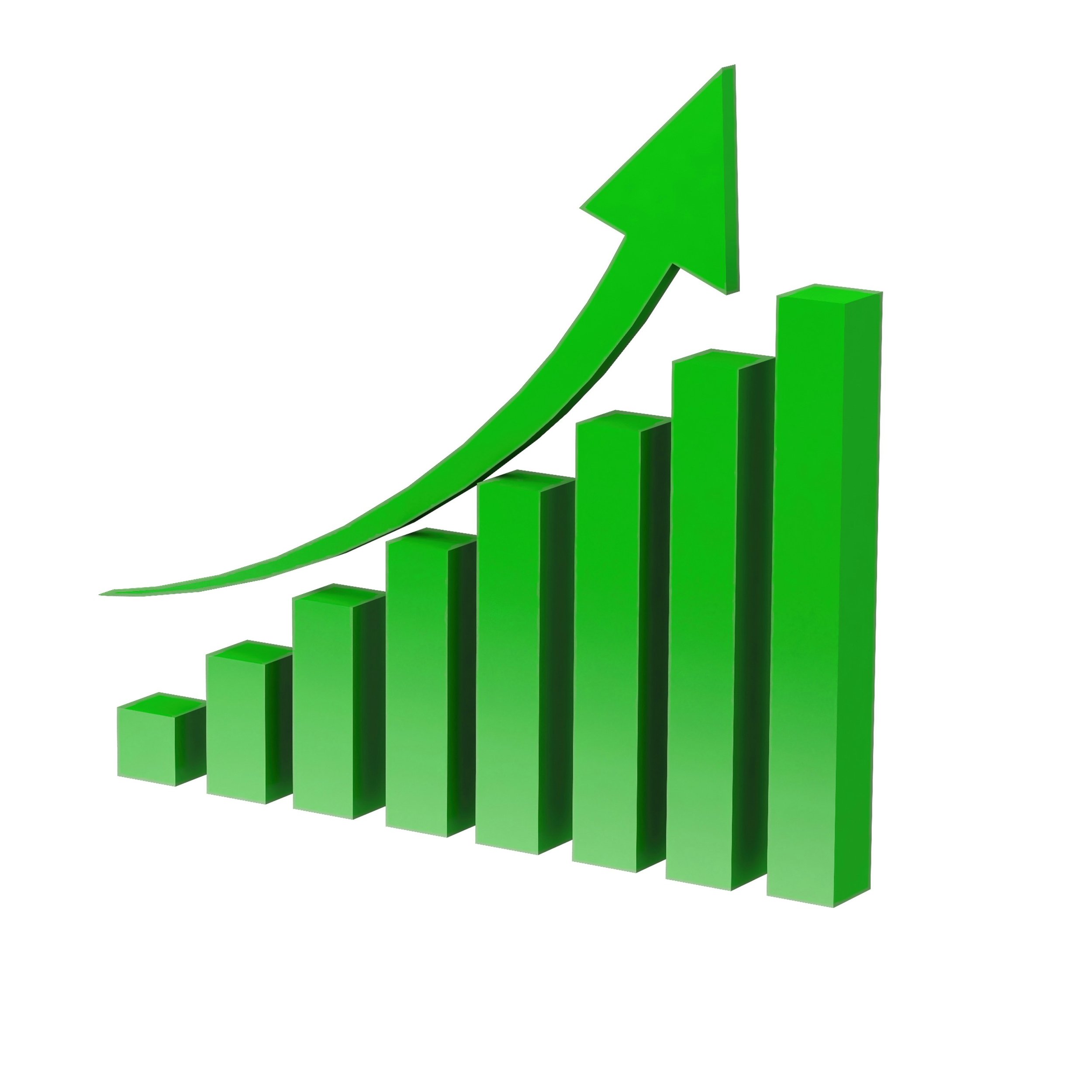 Forecasting future credit prices in the BOS scheme