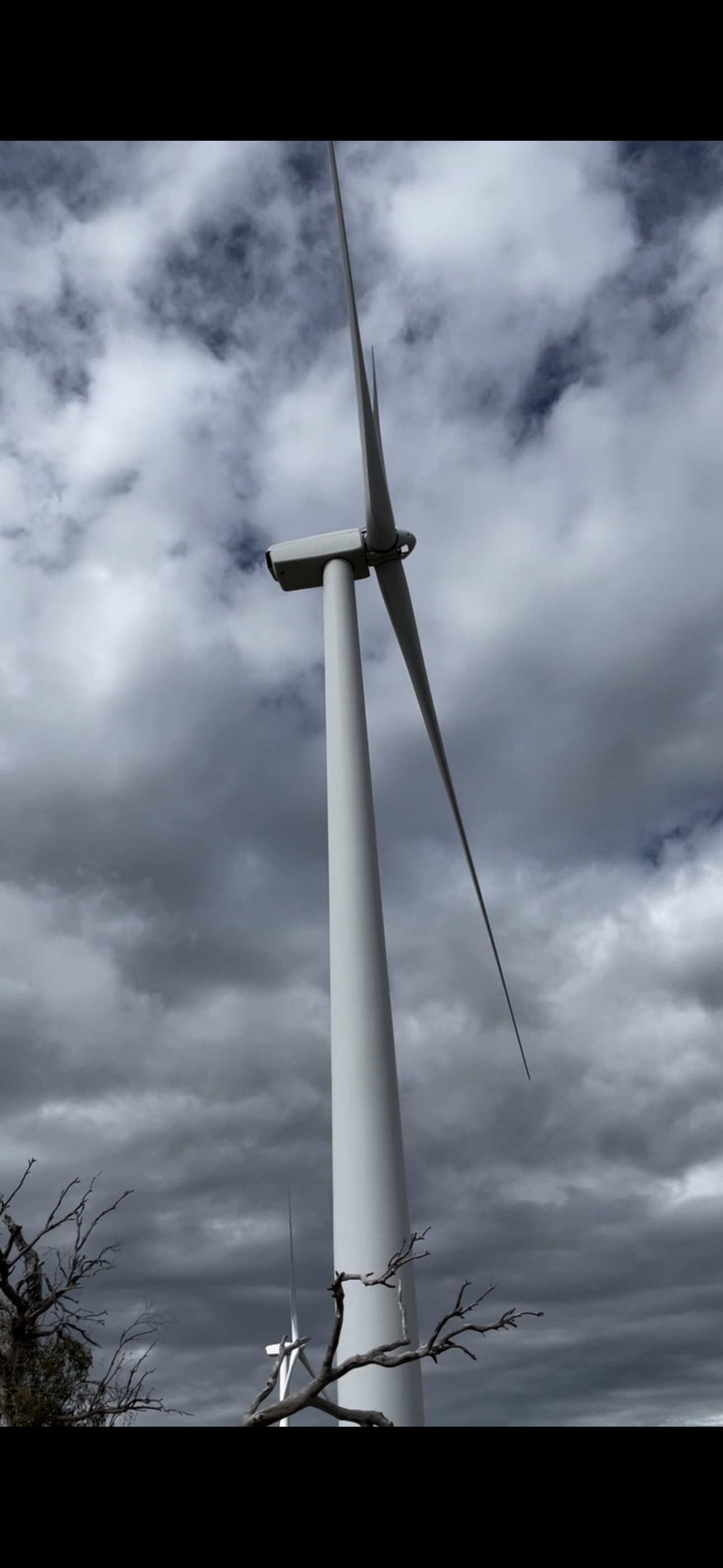Next wave of renewables credit demand