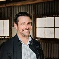 Jason Cummings, Speargrass Advisory Board