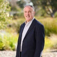 David Maxwell, Speargrass Advisory Board