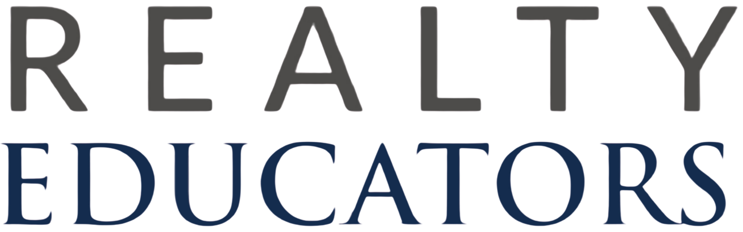 Realty Educators