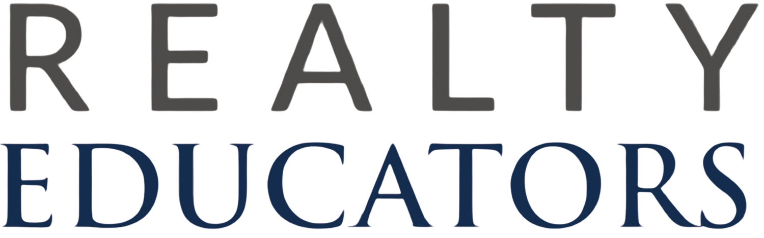 Realty Educators