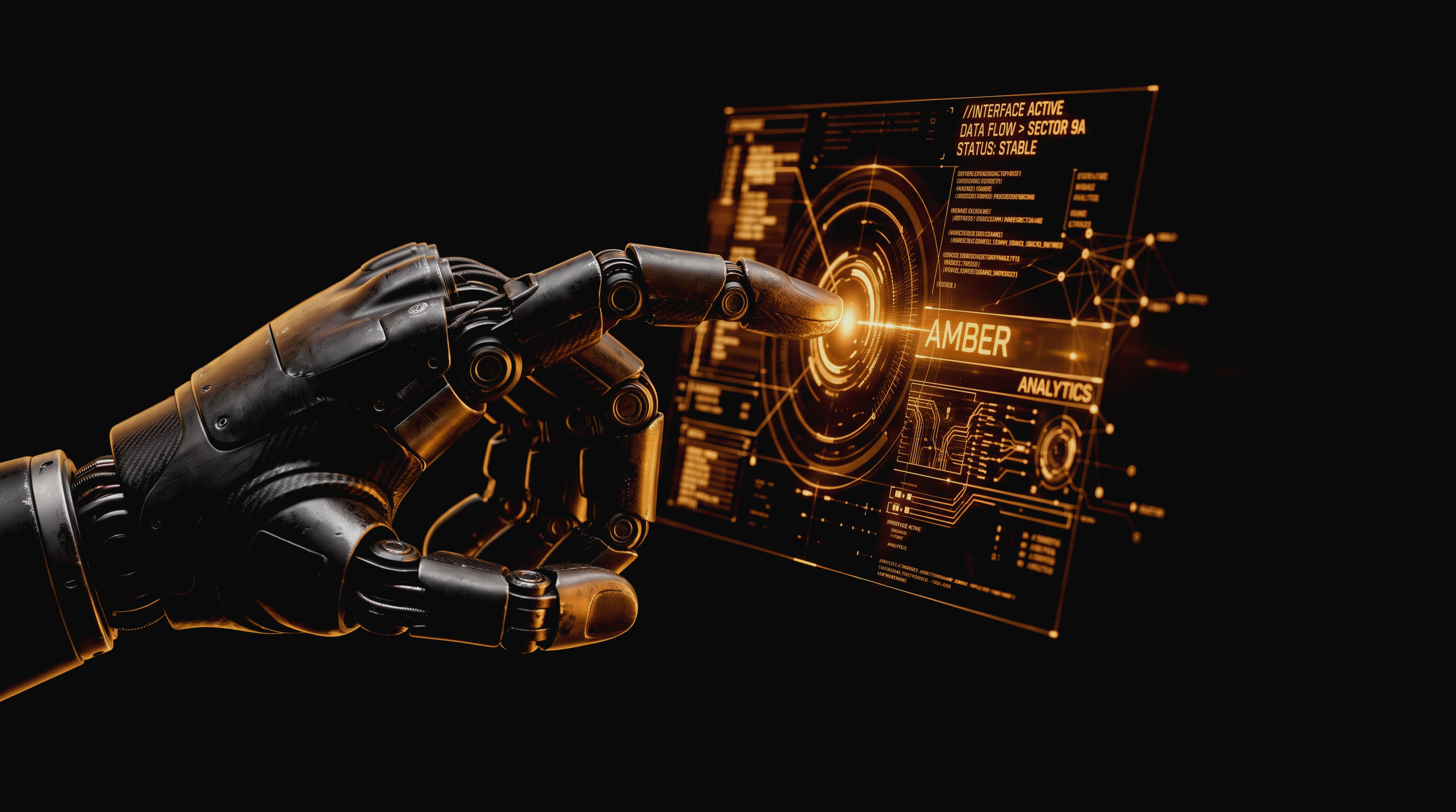 _A_cinematic_ultra-macro_photo_Nano_Banana_2_14428.png