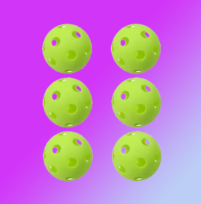 Green.png
