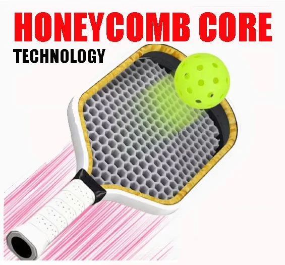 Honey comb.jpg
