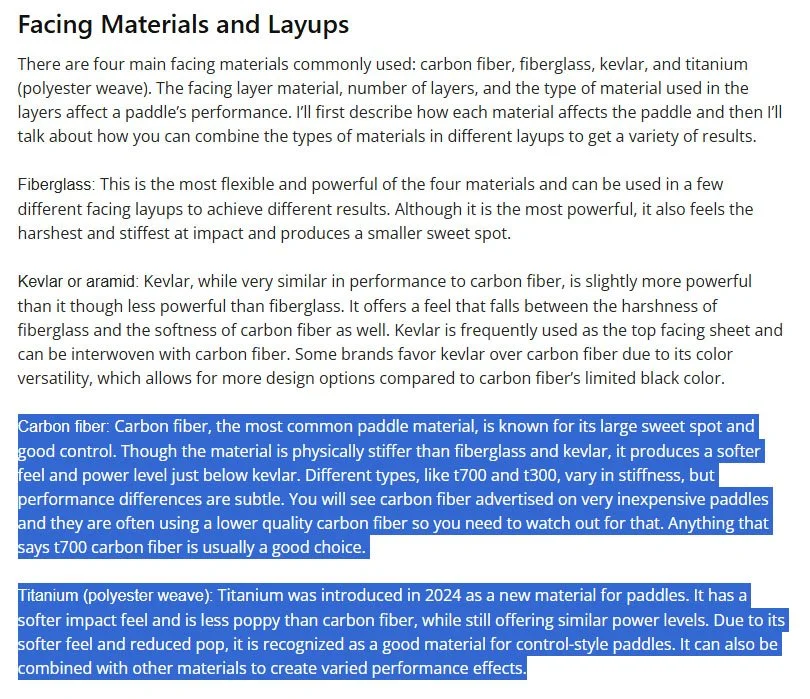 pickleball material1.jpg