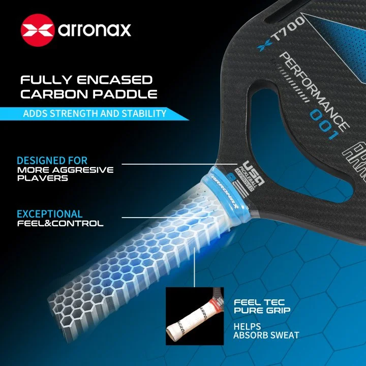 ARRONAX_001_Pickleball_Paddle_1736924986312_2.jpg_w720.jpg