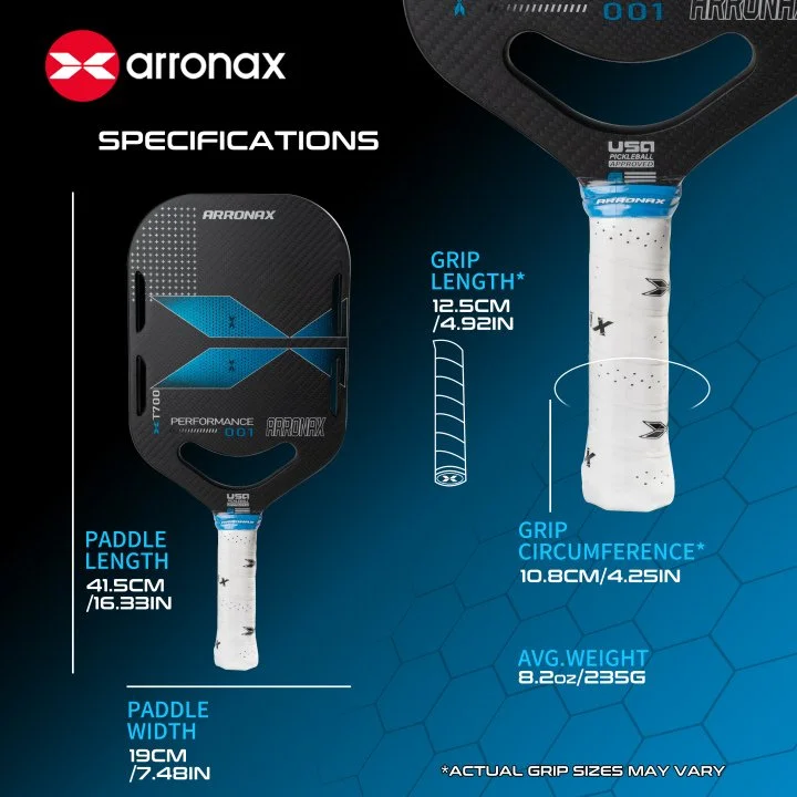 ARRONAX_001_Pickleball_Paddle_1736924986312_3.jpg_w720.jpg