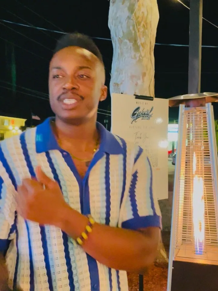 🎤🎶#tampalivemusic