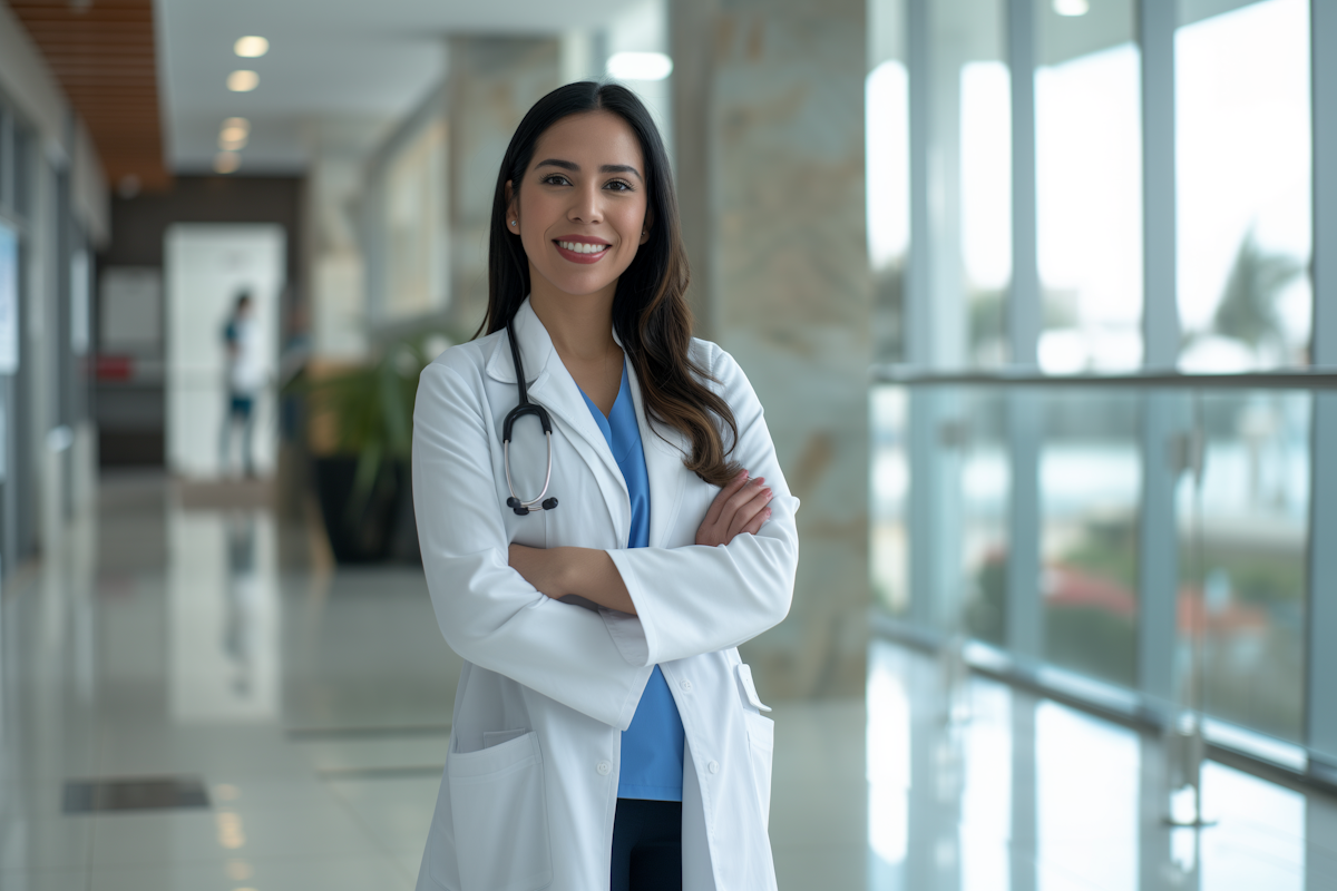 What's actually happening in women's health research