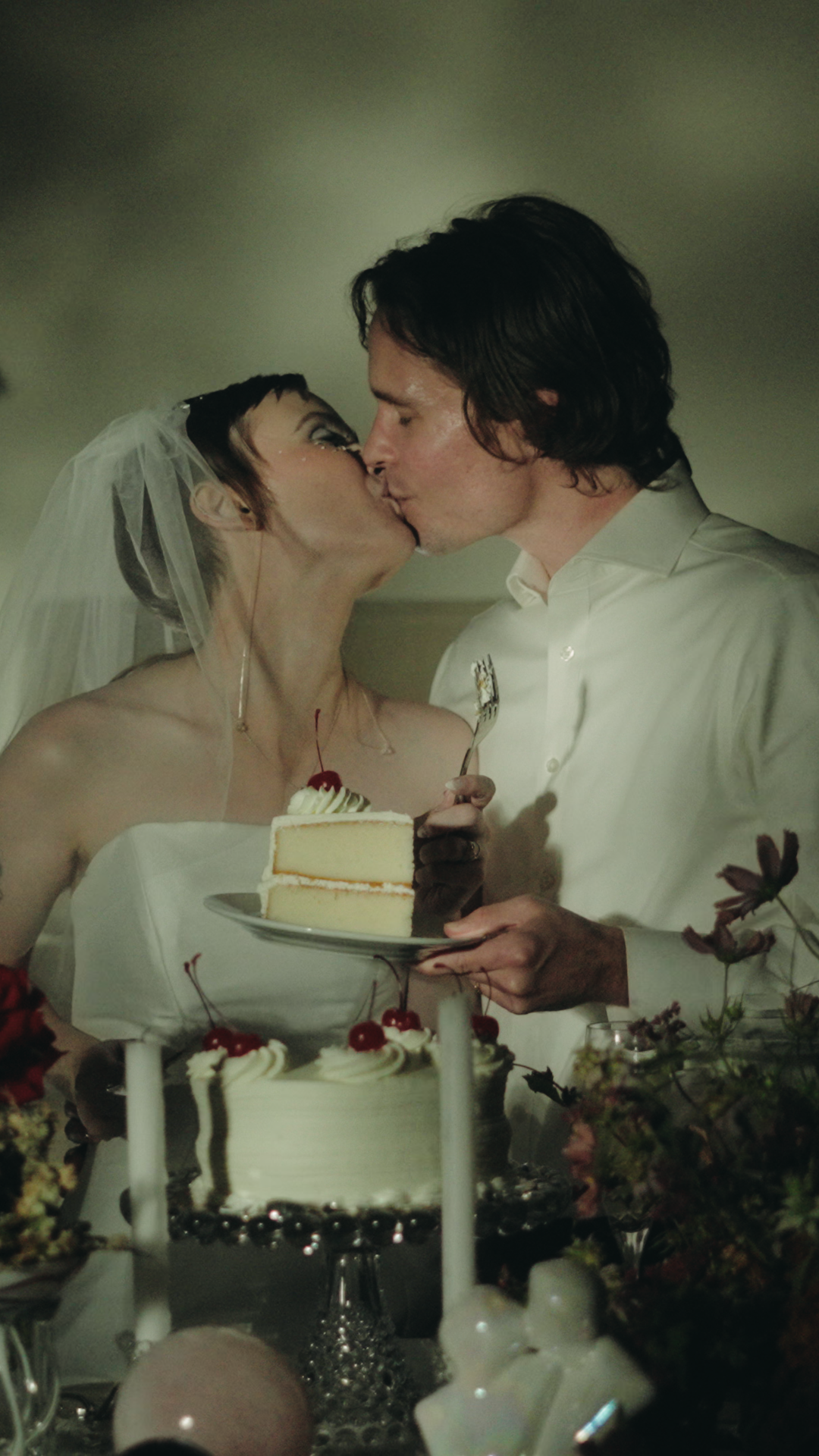 MAGGIE & DAN.00_00_16_19.Still014.png