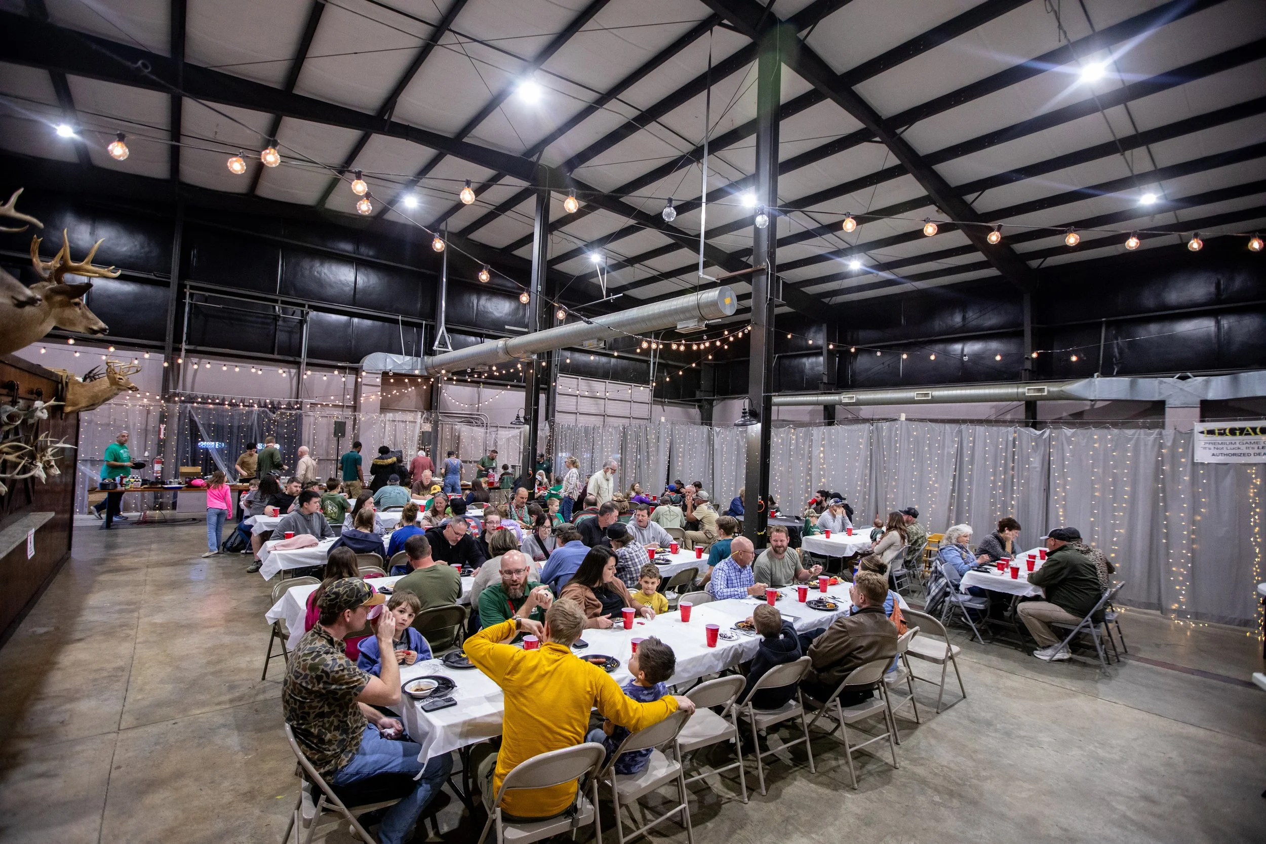 20260328-TrailLife-SportsmansBanquet-15.jpg