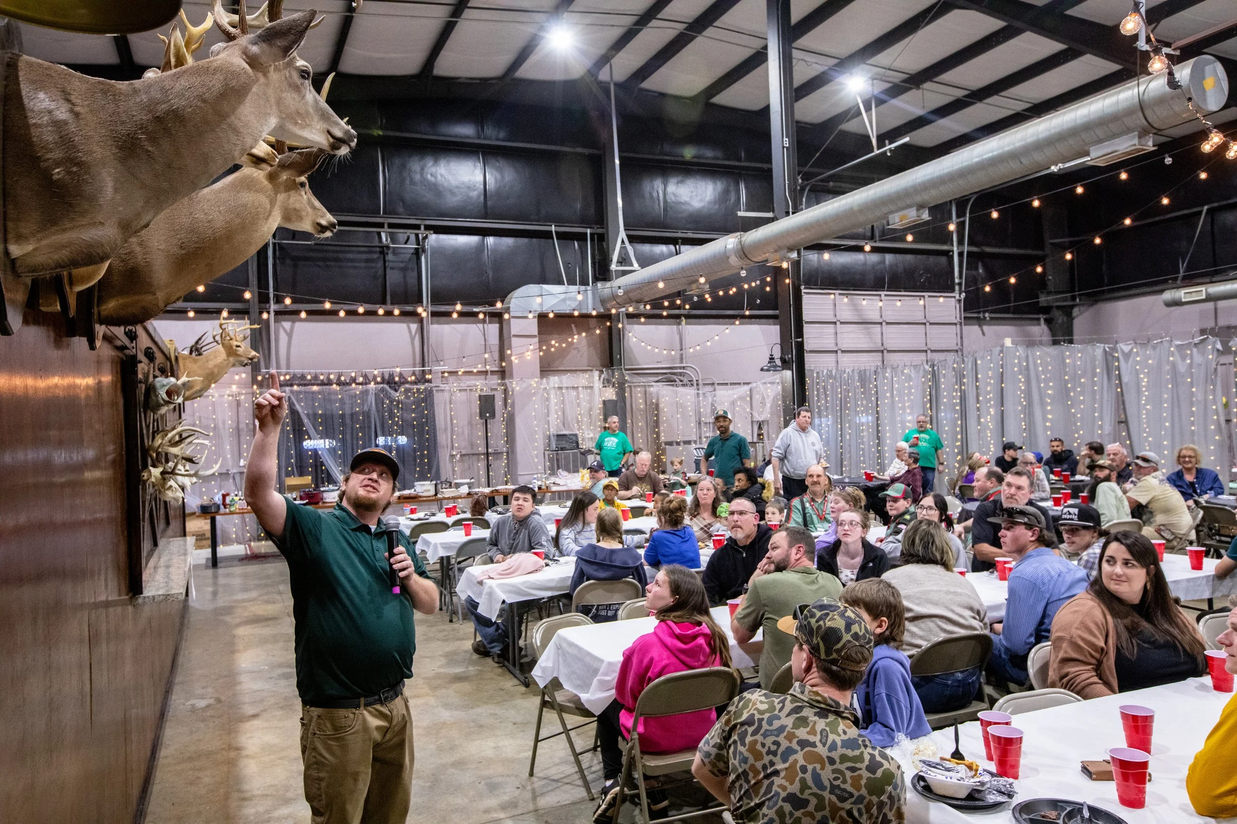20260328-TrailLife-SportsmansBanquet-19.jpg