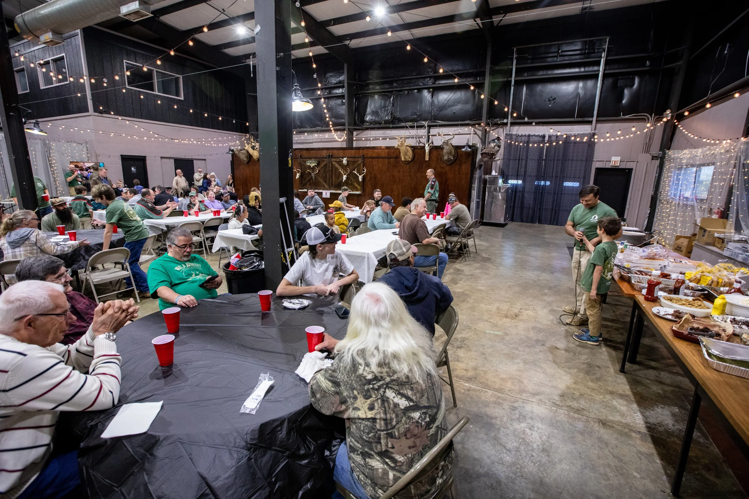 20260328-TrailLife-SportsmansBanquet-25.jpg