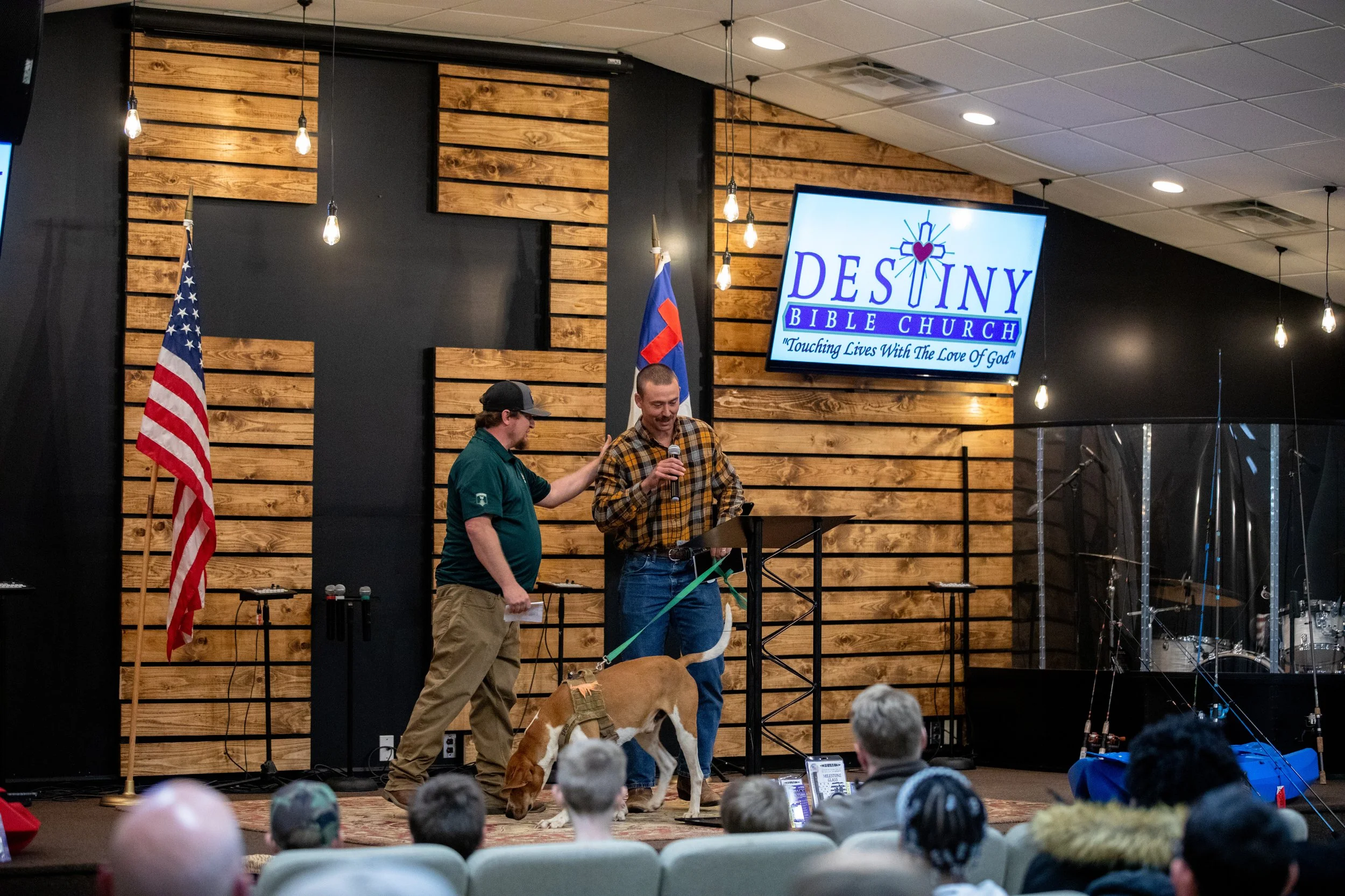 20260328-TrailLife-SportsmansBanquet-44.jpg