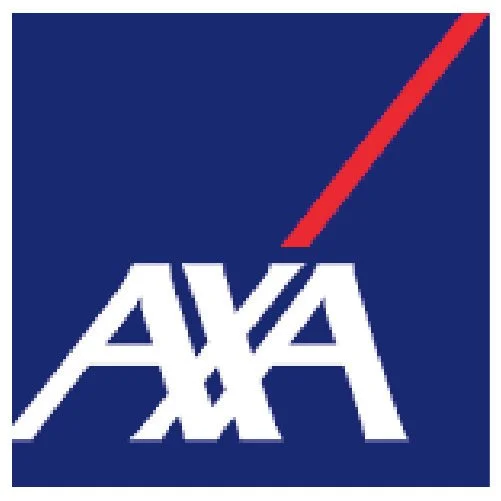 remorquage-O-Farrell-bellechasse-axa-logo.jpg
