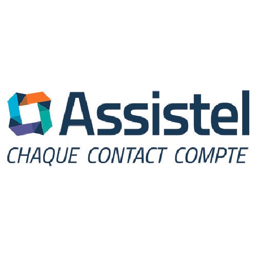 remorquage-O-Farrell-bellechasse-assitel-logo.jpg