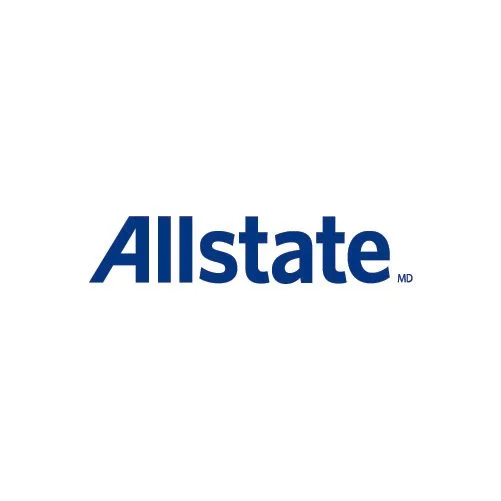 remorquage-O-Farrell-bellechasse-allstate-logo.jpg