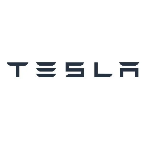 remorquage-O-Farrell-bellechasse-tesla-logo.jpg