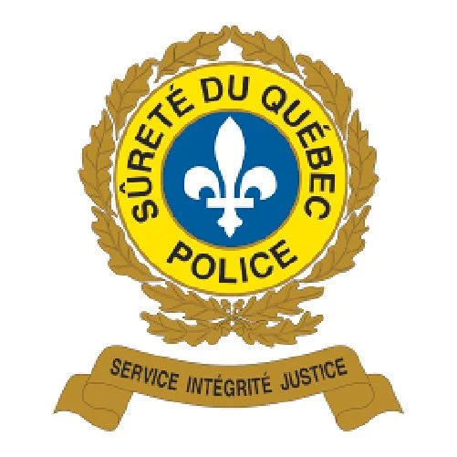 Remorquage O’Farrell bellechasse - service de remorquage - urgence 24/7 - assistance routière - transport de véhicules, de camions et de machineries - dépanneuse