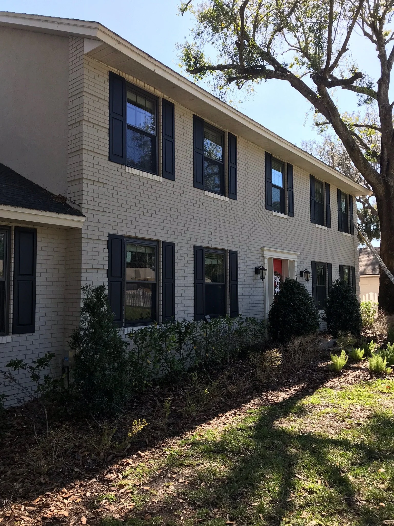 Florida Remodeling Contractor