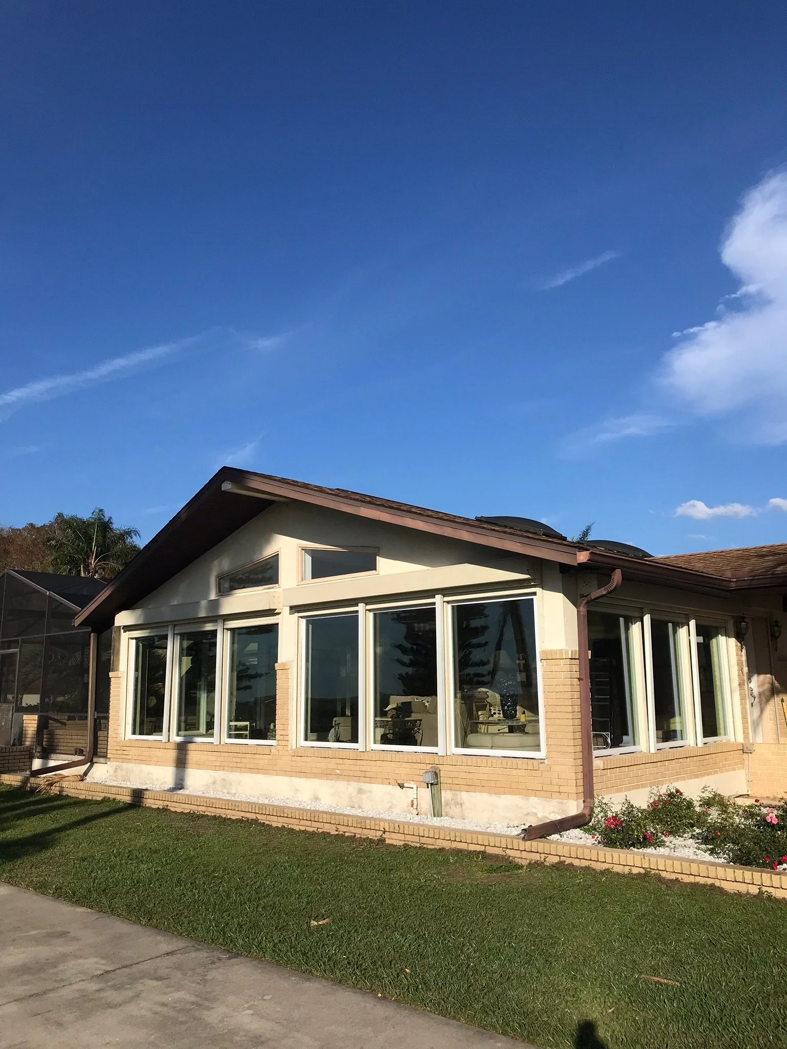 remodeling near me orlando