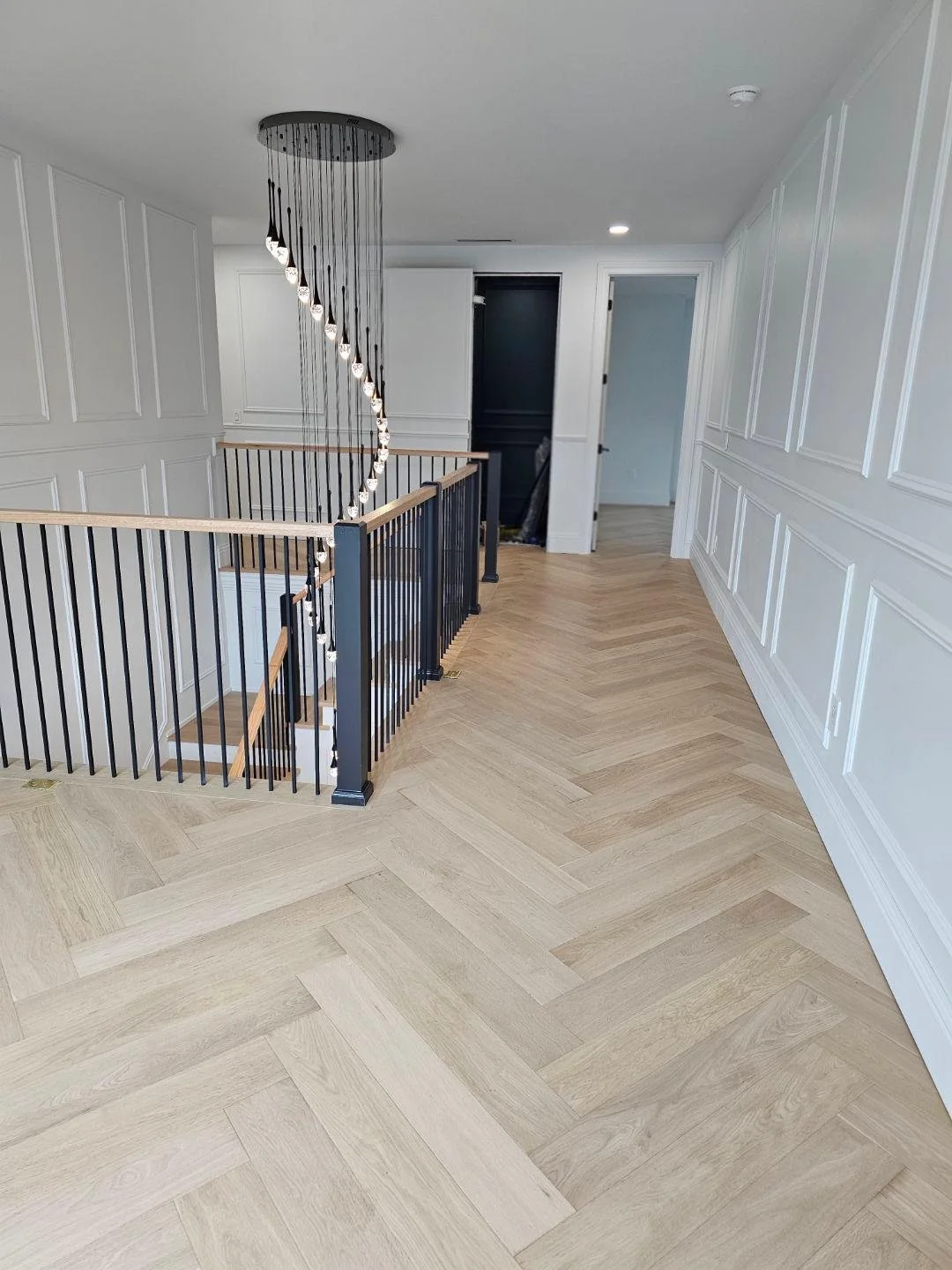 Remodeling Orlando Florida