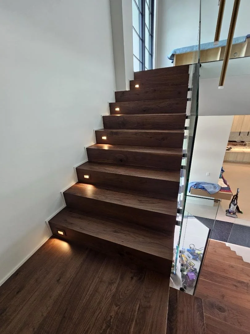 Remodeling Contractor near me