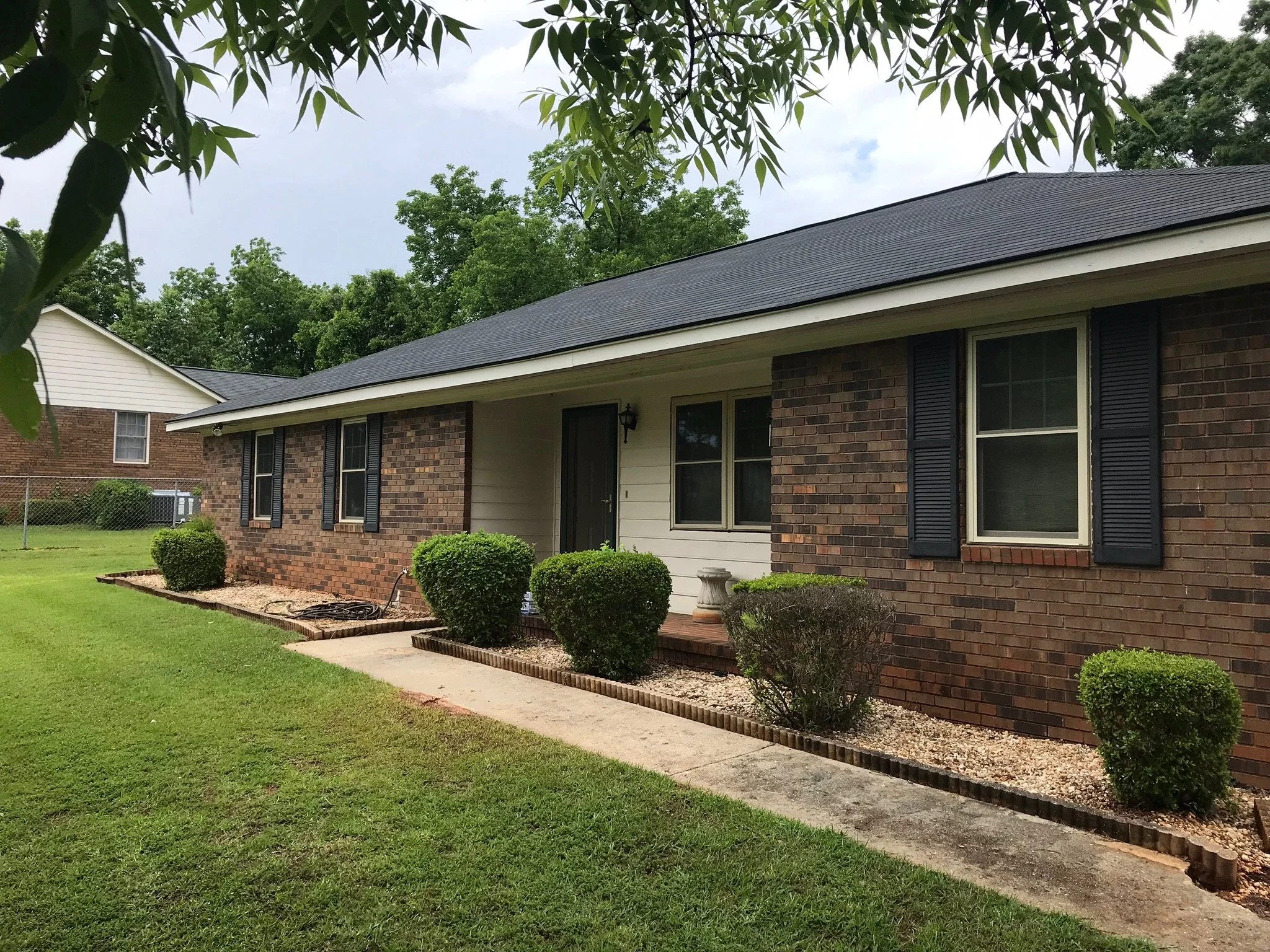 premium remodeling orlando