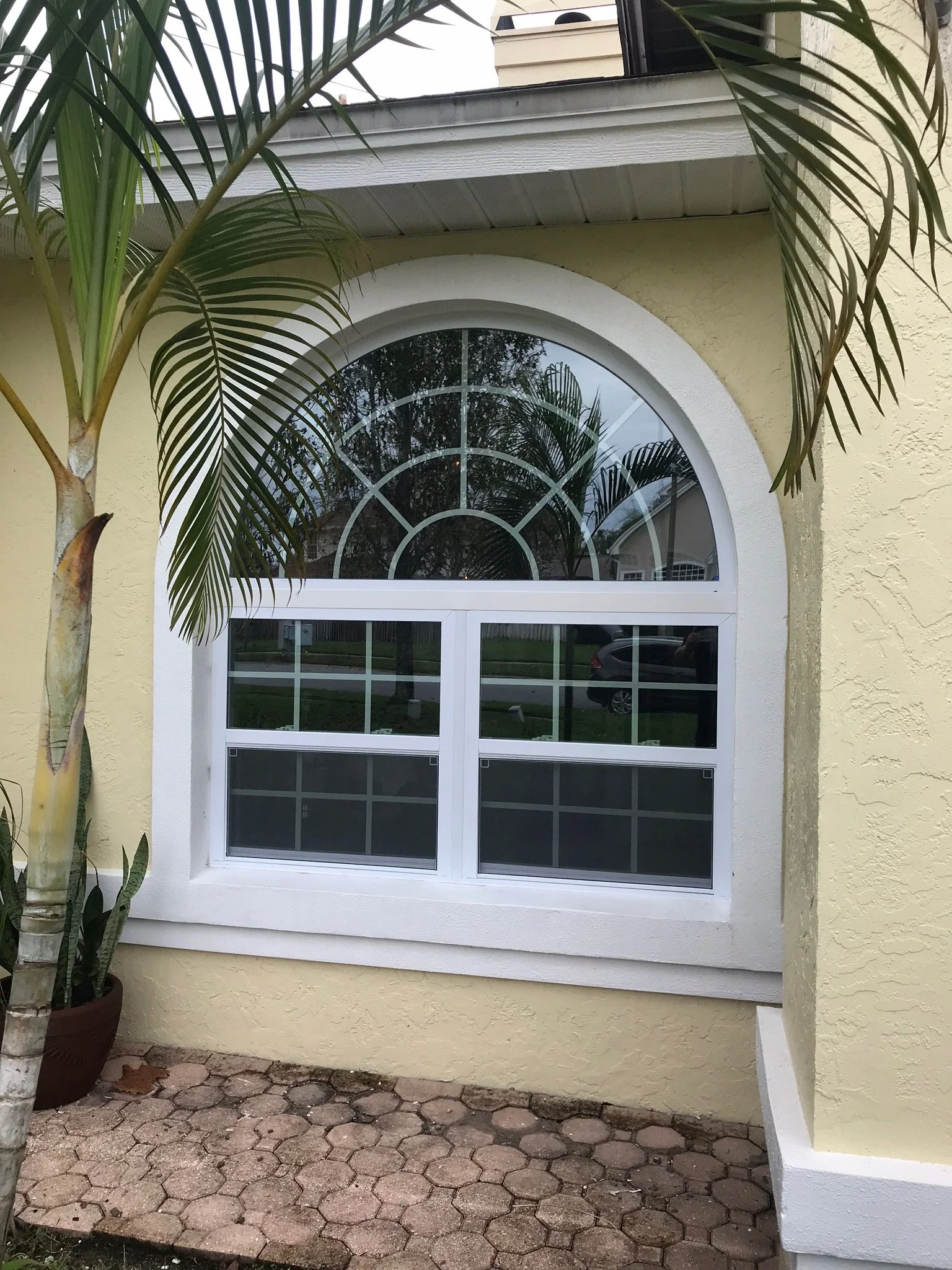 Remodeling contractor near me