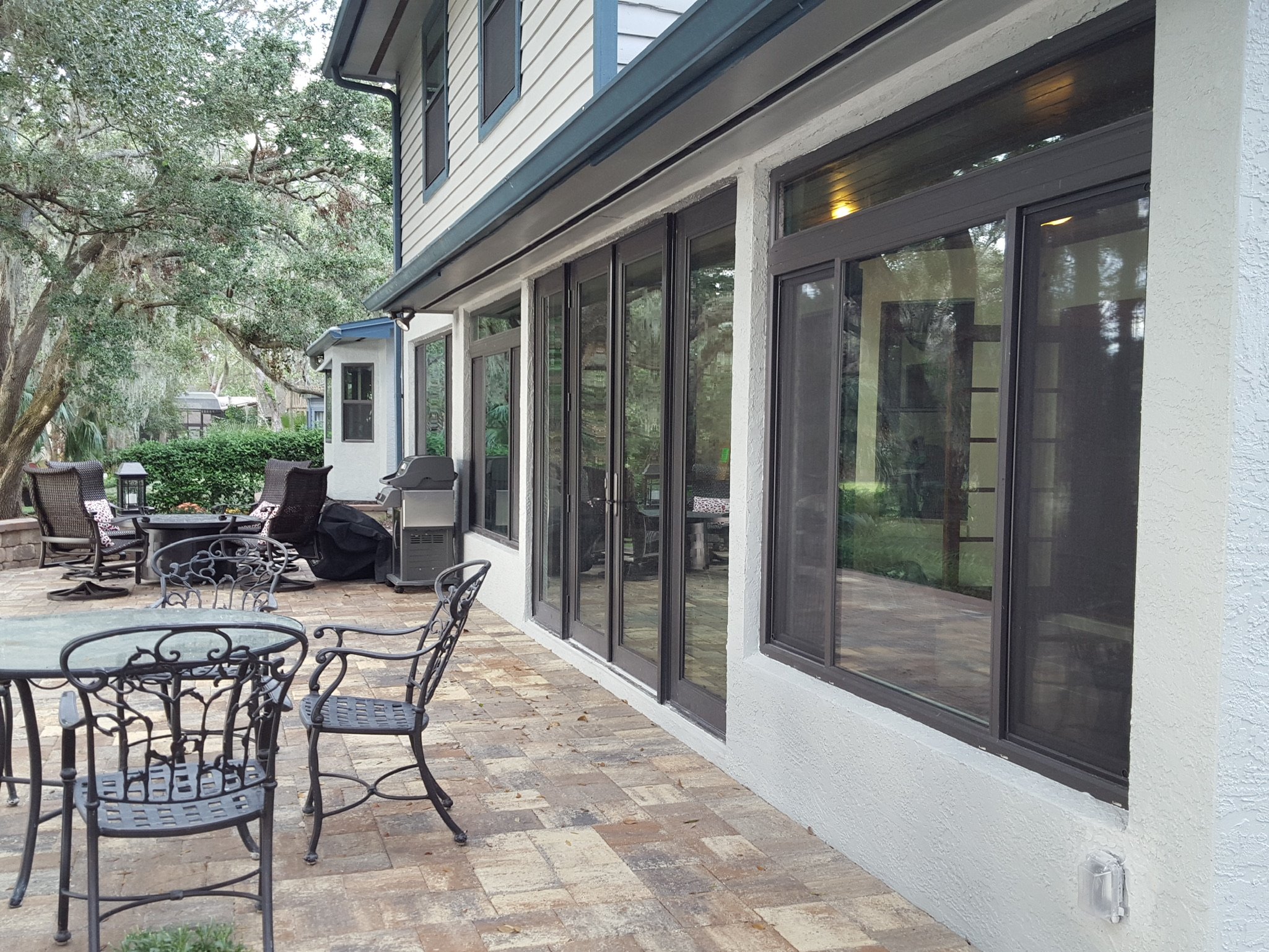 Windows and doors near me