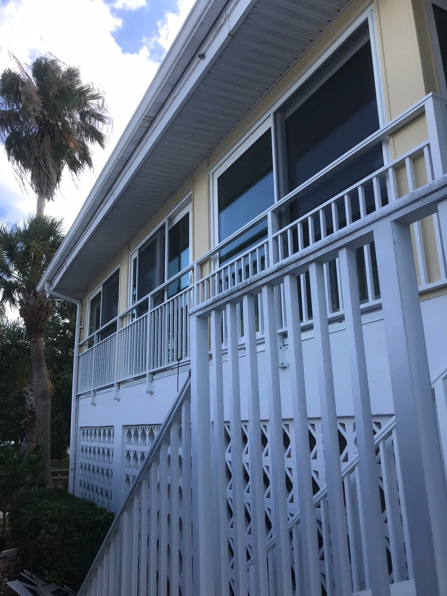 Florida Remodeling Contractor