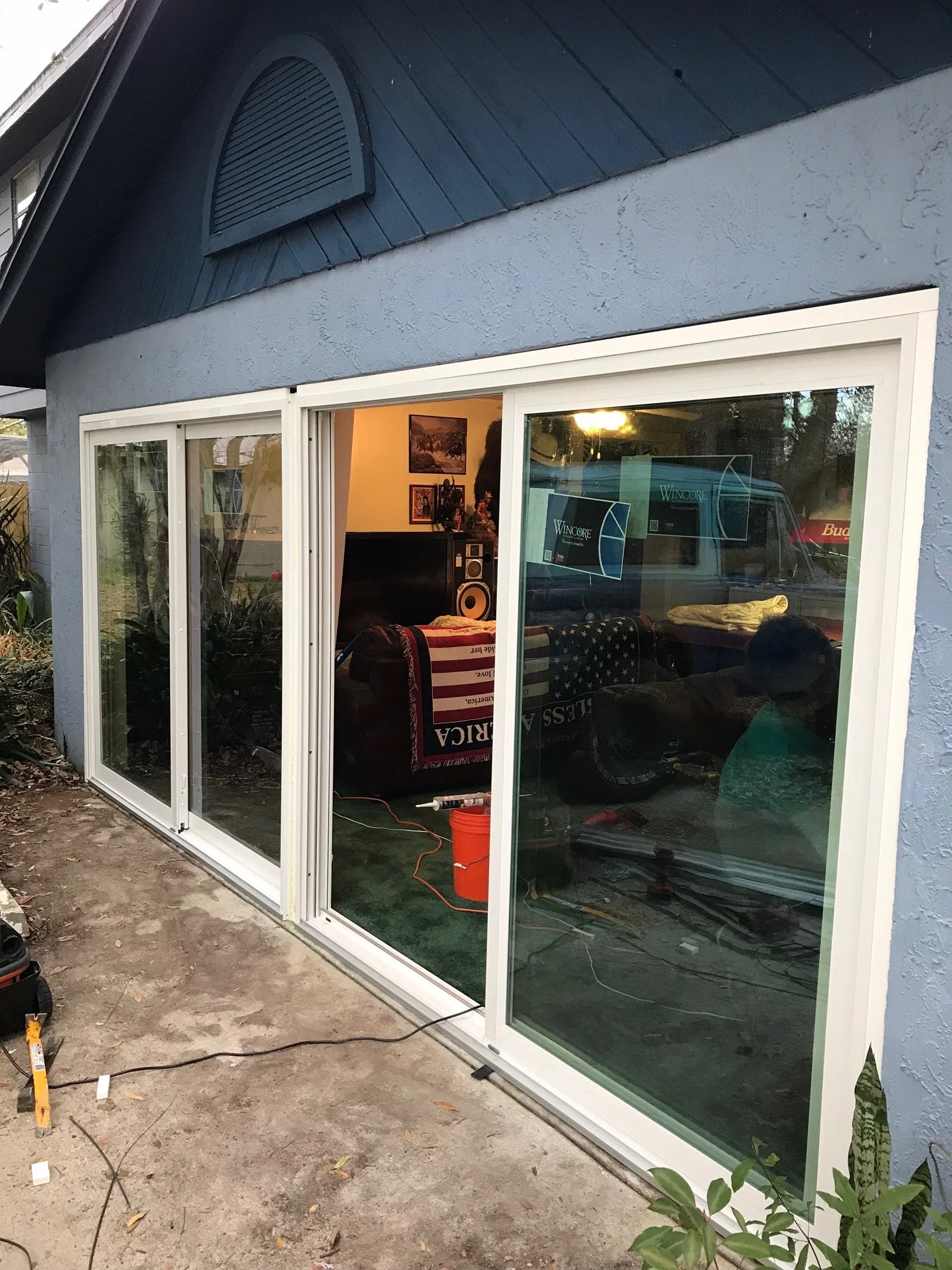 Orlando Remodeling Contractor near me