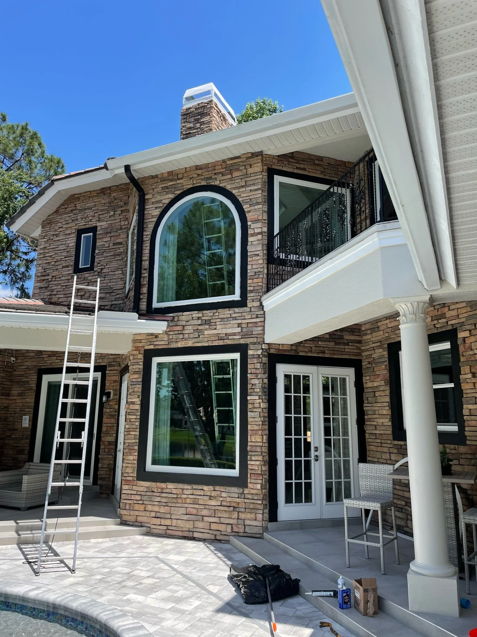 Orlando remodeling near me