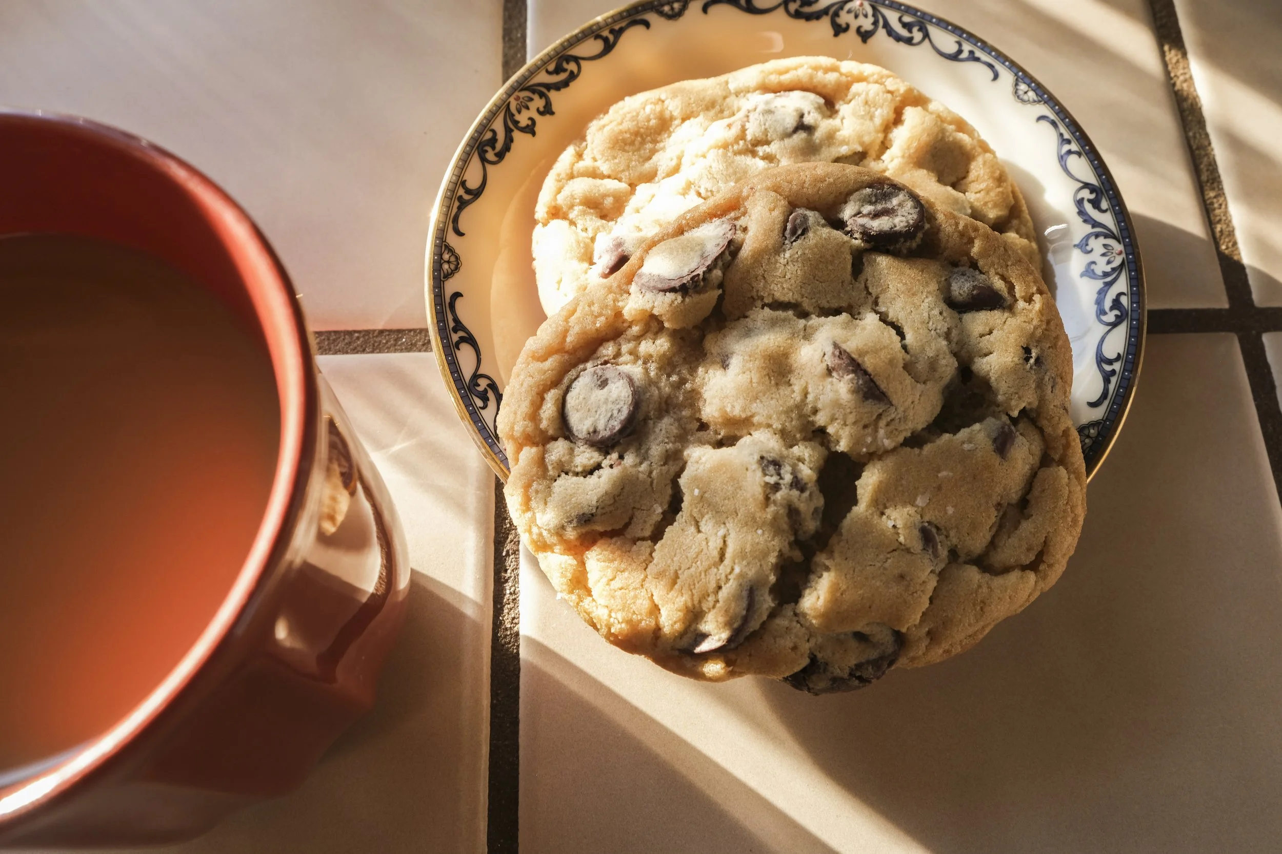 cookiecarol-6.jpg