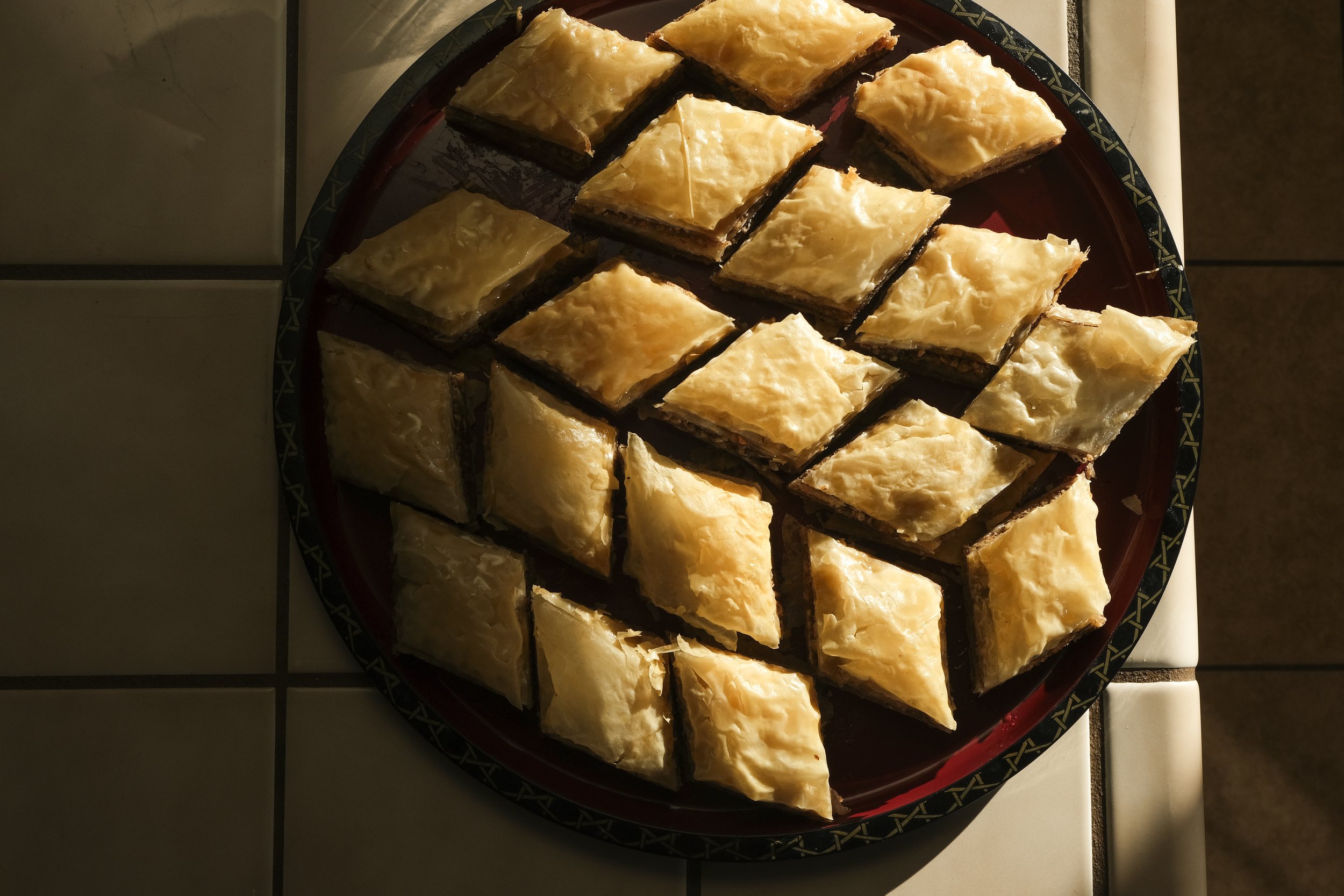 cookiecarol-8.jpg
