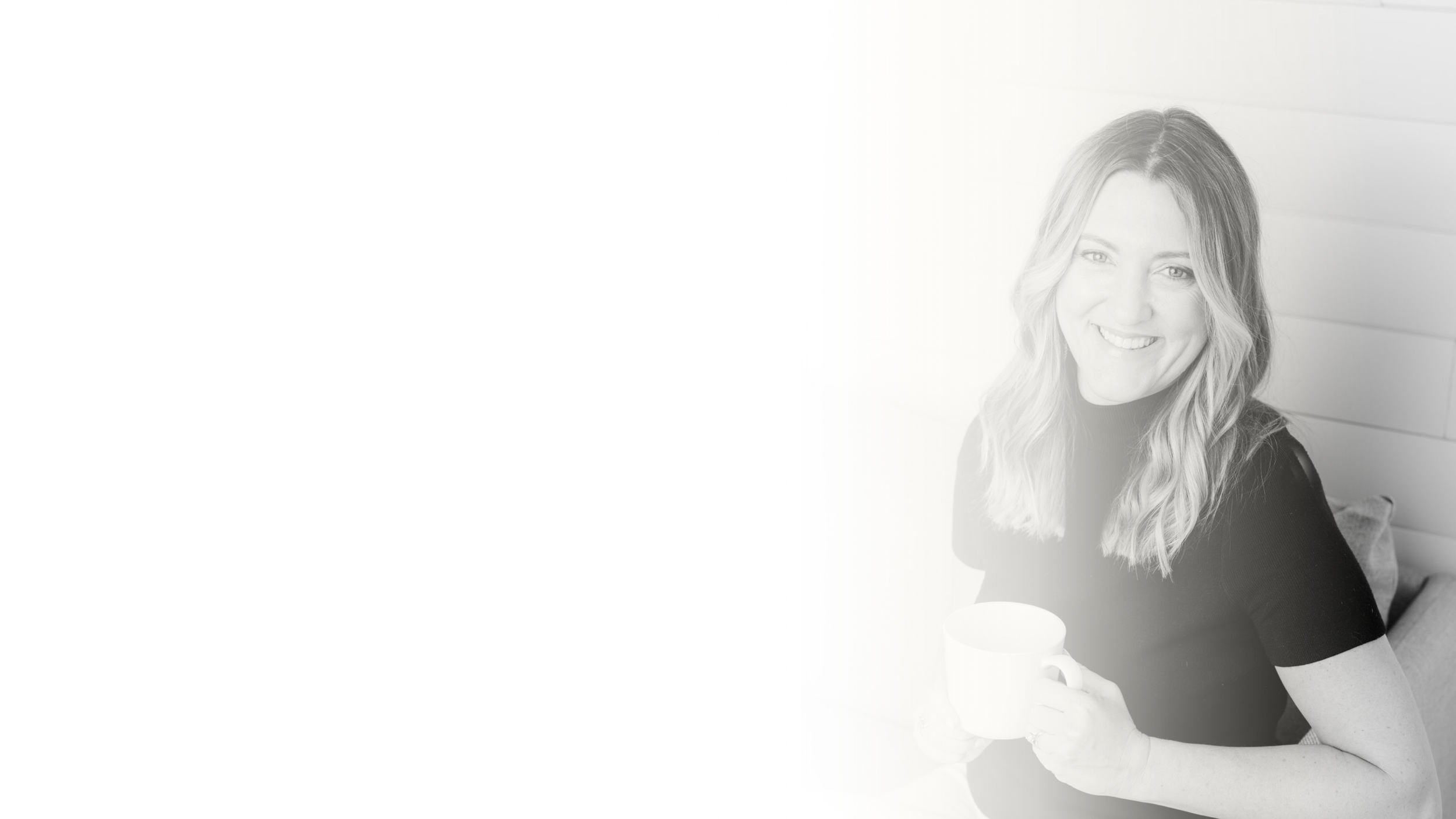 Relationship-driven real estate agent Amanda Lucy