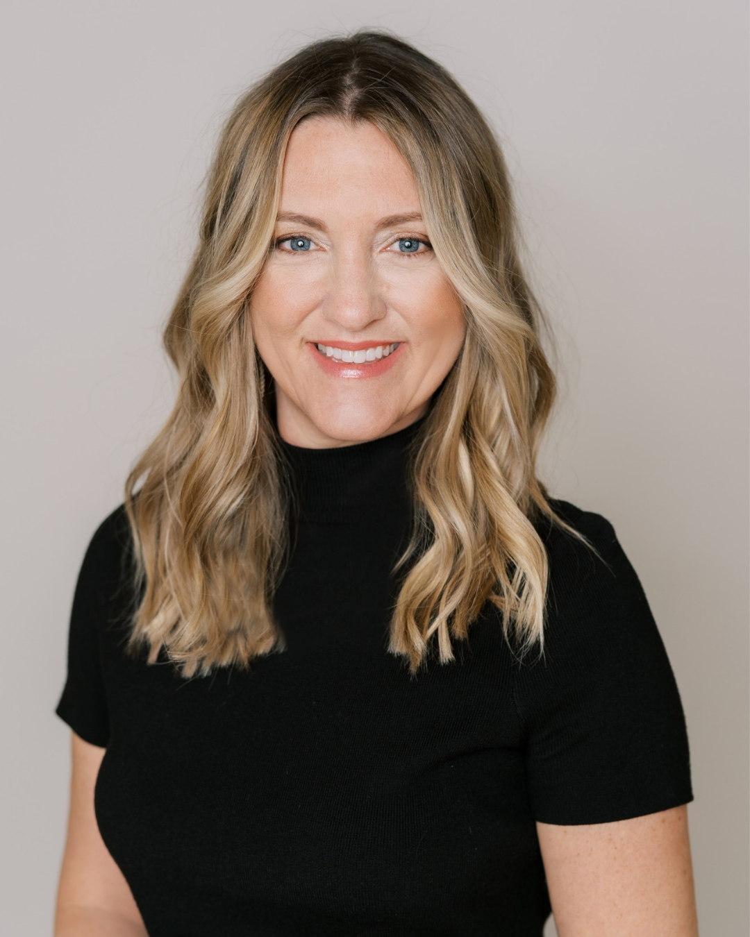 Best Realtor in Columbus Ohio for life transitions