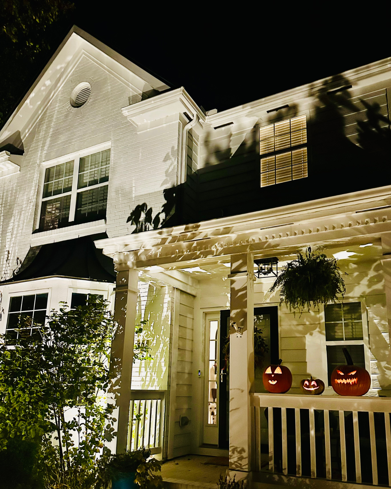 Columbus Ohio Homes for Sale