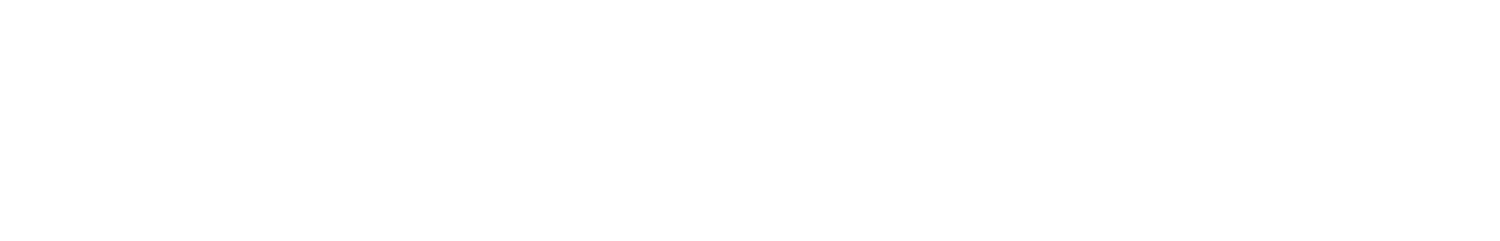 Honey Link Spray Tanning &amp; Permanent Jewelry