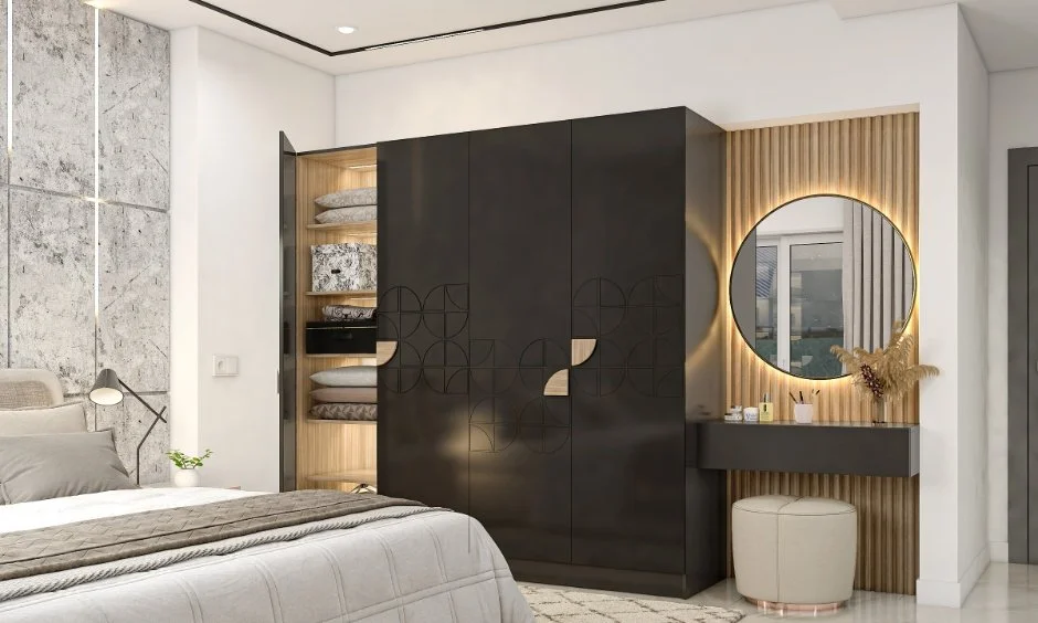 turnkey-interior-design-solutions-guide.jpg