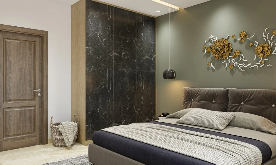 turnkey-interior-project-cost-timeline.jpg