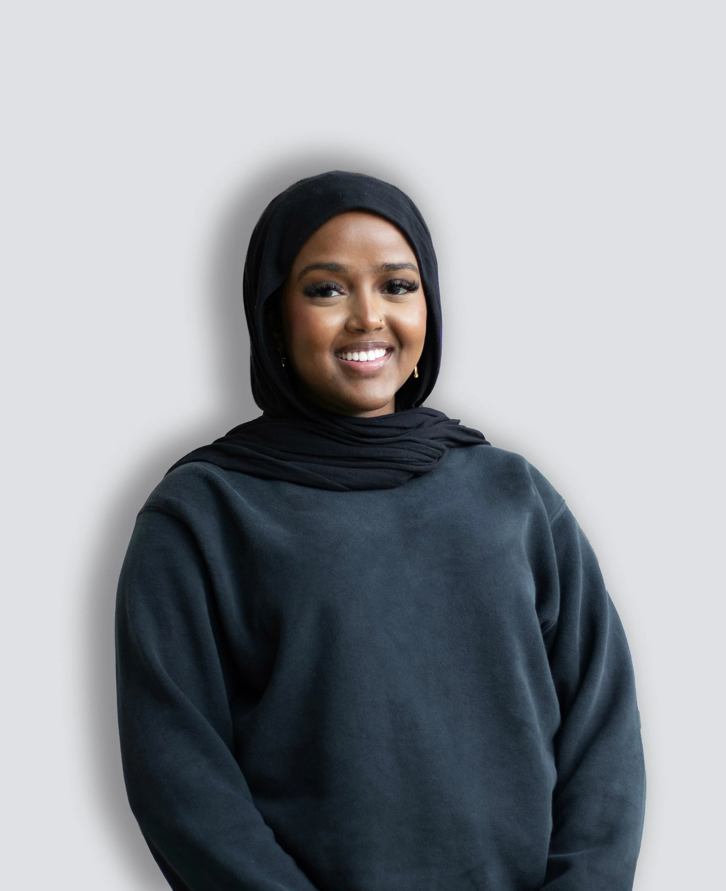 Team — WASL Coop