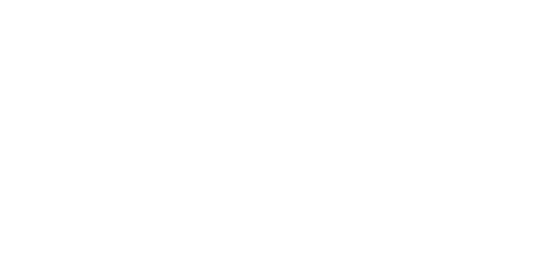 Logo of Viksa Galaxy featuring large white stylized text on a black background with smaller white letters spelling 'GALAXY' below.