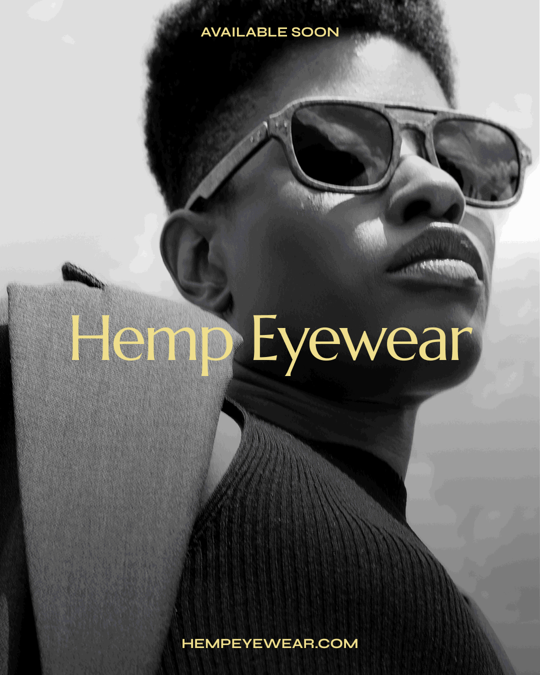 Pages from NFW impact report design by Leslie Bonzella