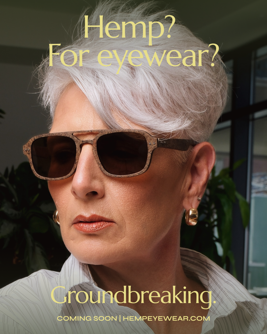 Product art direction by Leslie Bonzella