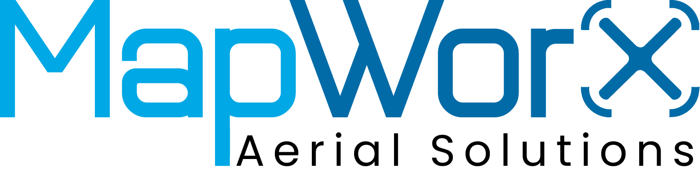 MapWorx Aerial Solutions