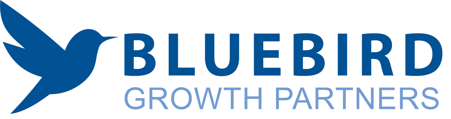Bluebird Growth Partners 